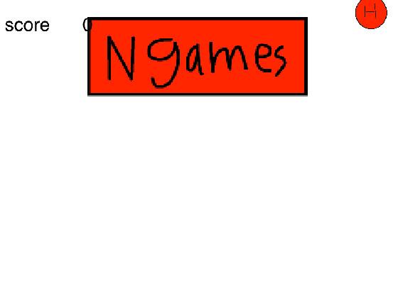 N game 8.0