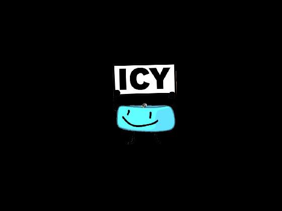 BRACELETY bomby bfdi