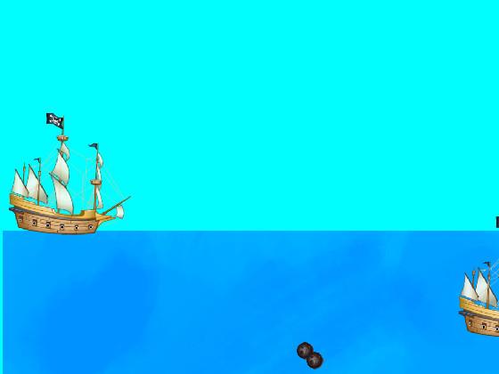 Physics Game 10