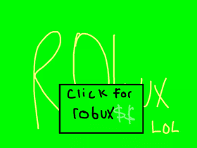 Free ROBUX$$$ REAL!! 100%