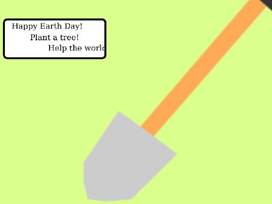 Plant Trees! 2