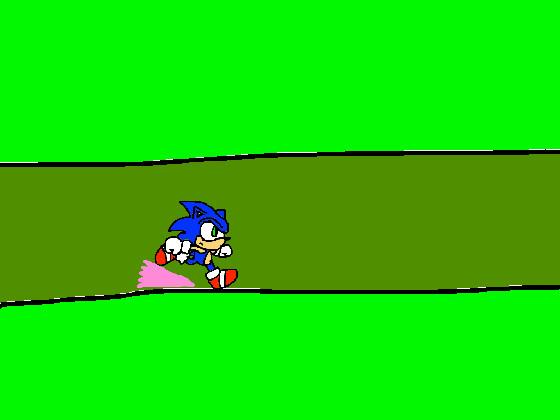 Sonic dash 3 - copy