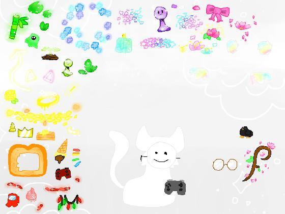 *.~uwu~.*cat dressup! v1.2 1