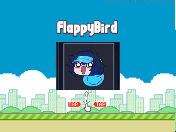 floppy Bird