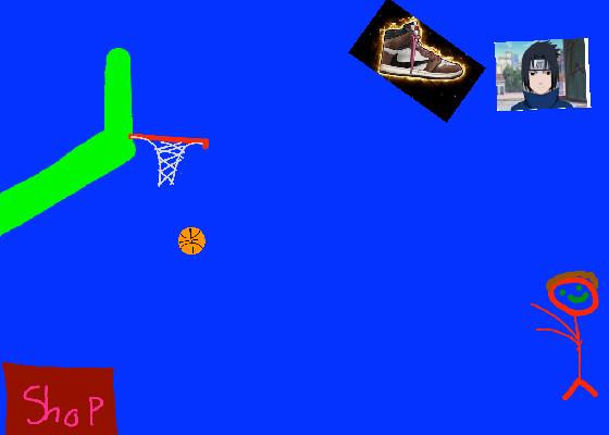 BASKETBAL troll 1