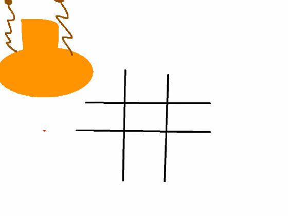 Tic Tac Toe