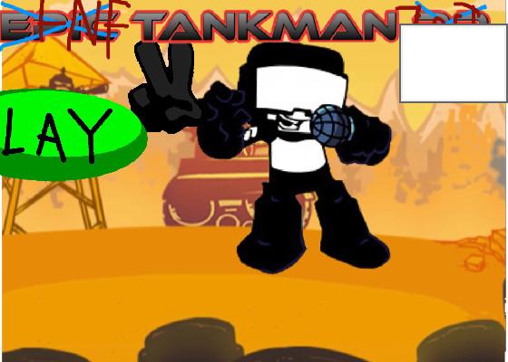 fnf Tankman test 1 1