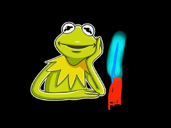 Kermit 1 1