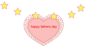 card for my father