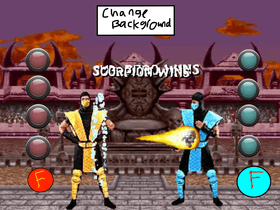 Mortal-Kombat 2.0