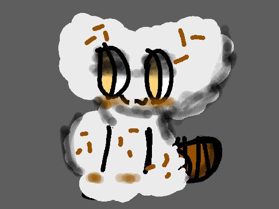 i drew sprinklekit 