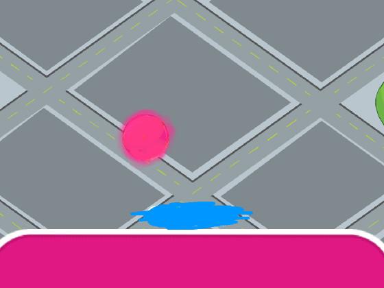 bumper ball (ball bounce) 1 1