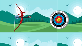 Archery