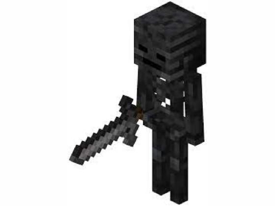 Minecraft images