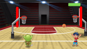 basketball2