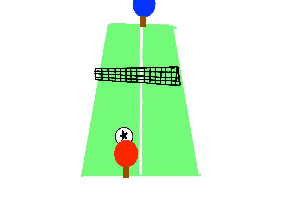 ping-pong 1