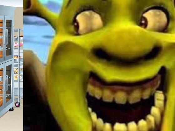 shrek has a seizure 1