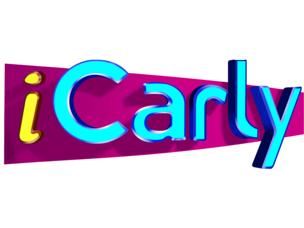 iCarly Theme (with subtitles)