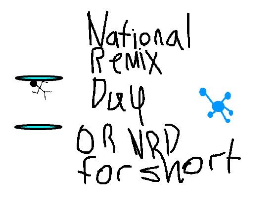 National Remix Day 1 - copy