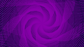 Spiral Triangles