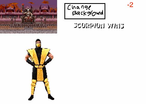 Mortal-Kombat 2 1 1