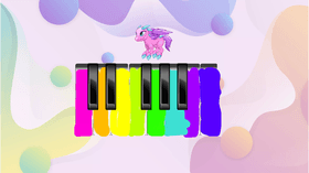 My Piano