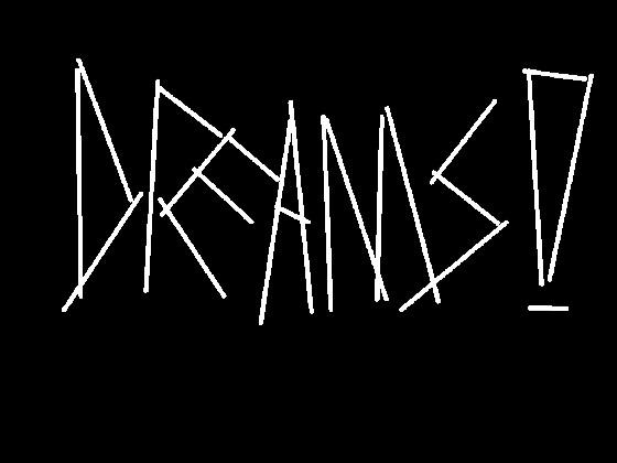 Dreams Meme ft. Ghastly