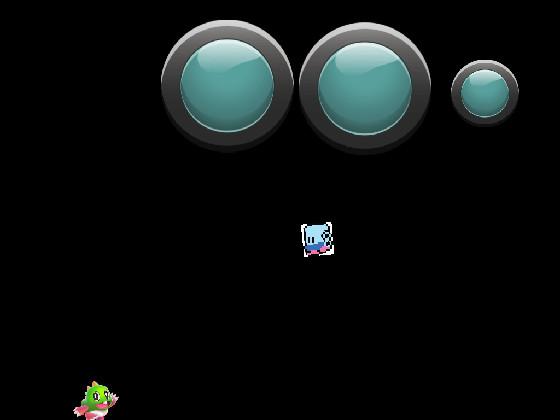 bubble bobble