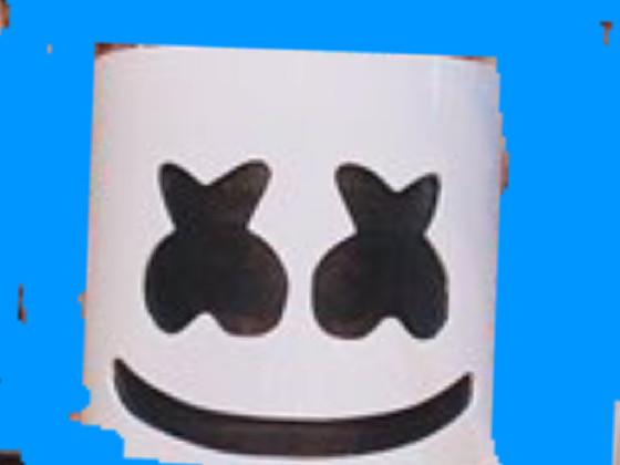 marshmello alone 1 1 1 1