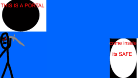 PORTAL LAND