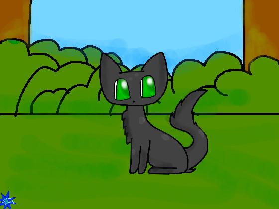 How to draw Nightpelt