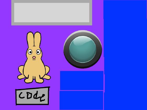 Bunny clicker remade (BETA)