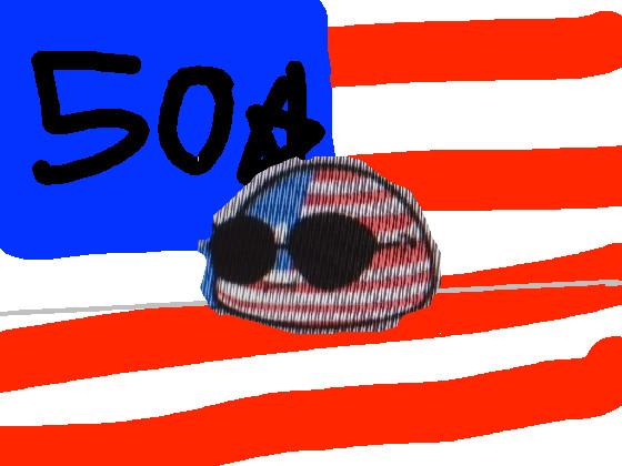 USA