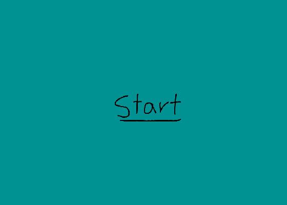 Start Button 1r