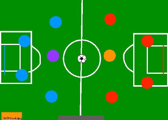 2-Player Soccer 1 - copy