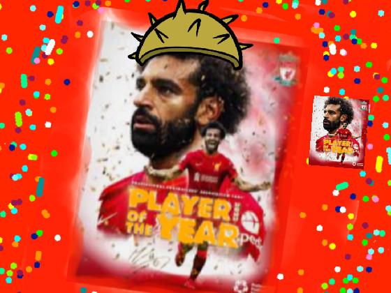 MO.SALAH