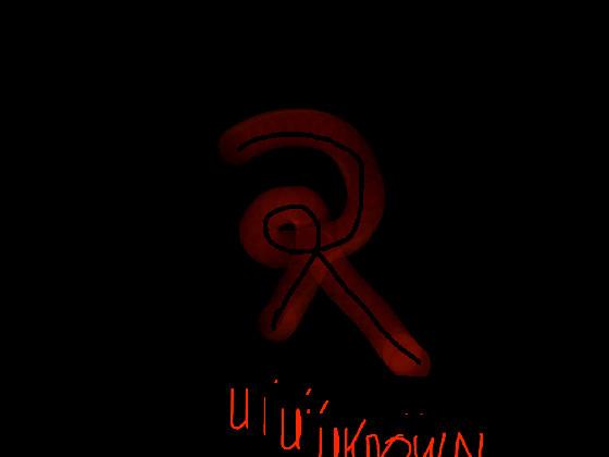 U_known