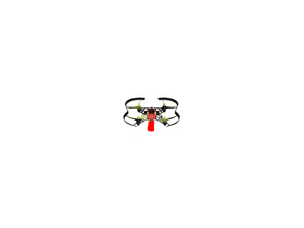 Night Drone