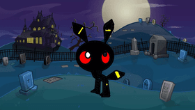 umbreon