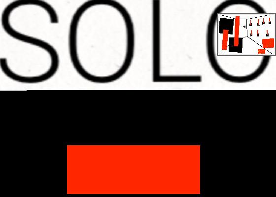 SOLO