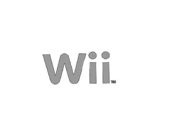 Wii Menu v2.8