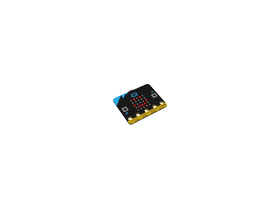 micro:bit12