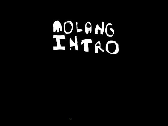 Molang Intro 