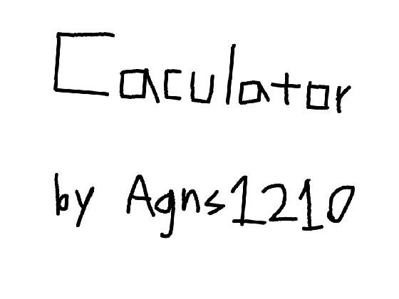 Calculator 2.2 1