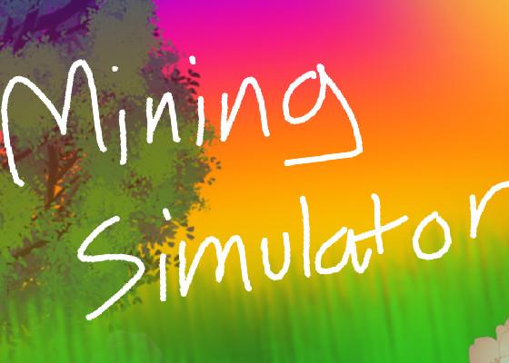 Mining Simulator 2.4.5 1