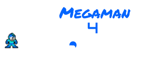 megaman4