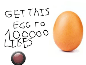 EGG