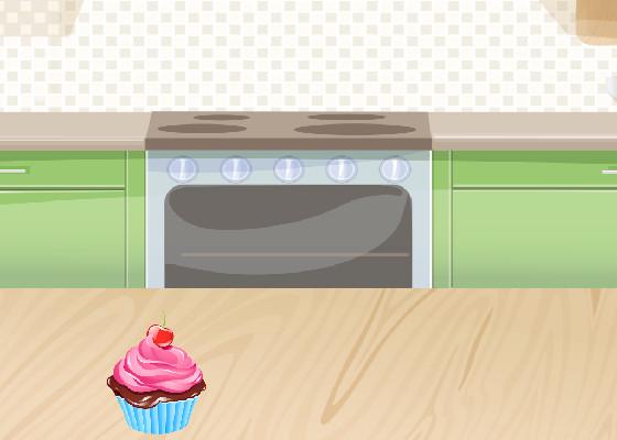 Cupcake Prank 1