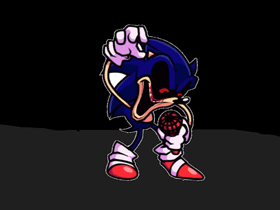 fnf sonic.exe test 2