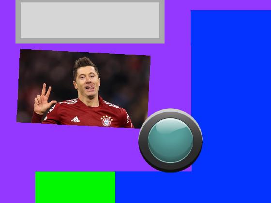 lewangoalski